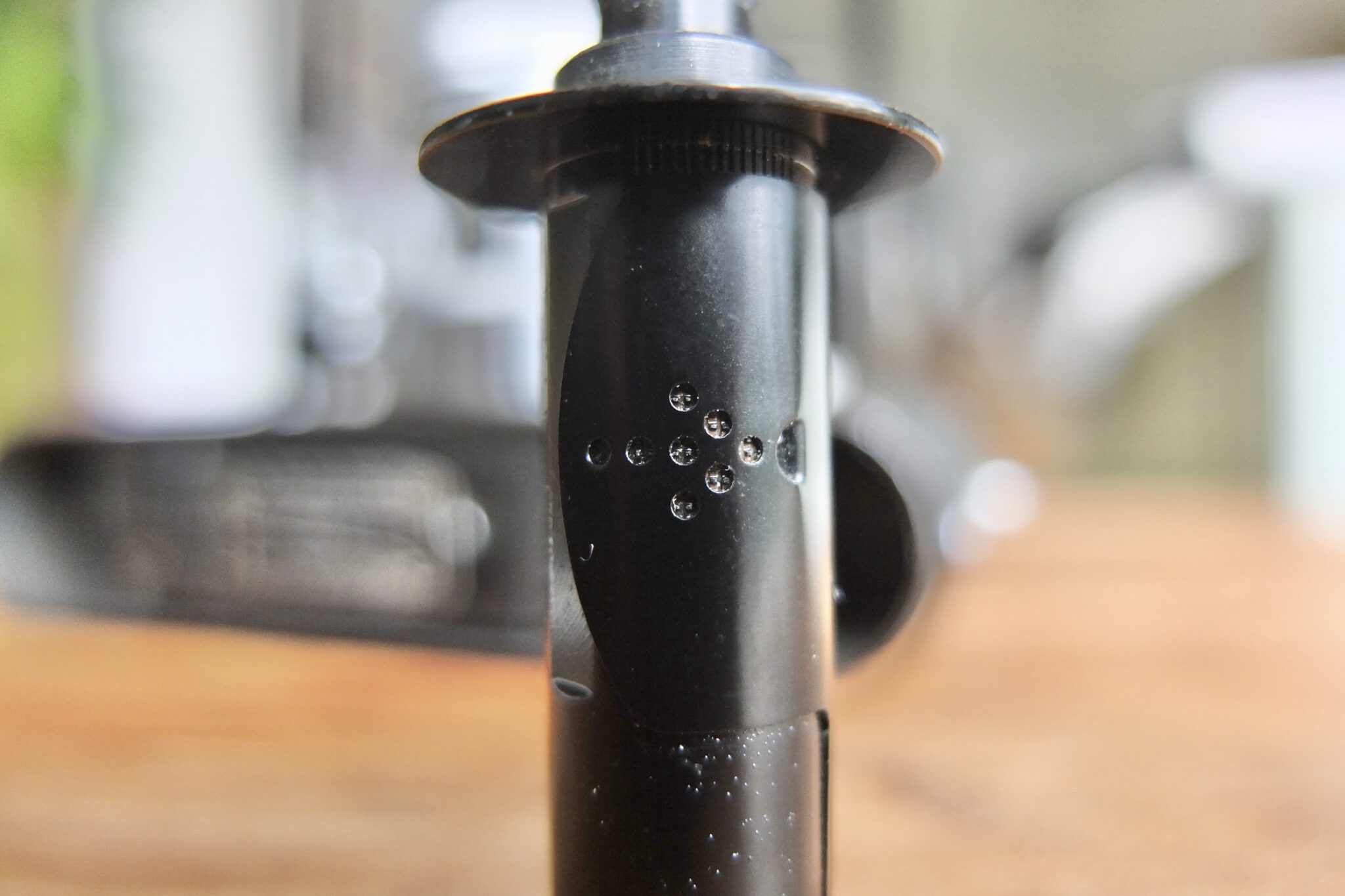 Leica IIIc/IIIf